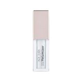 Esranın Dünyası Alıx Avıen Maxivolumizer Lipgloss 202 - Maxipearl - Kalıcı ve Nemlendirici Ruj - Dolgunlaştırıcı Etki