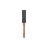 Esranın Dünyası Alıx Avıen Uzun Süre Kalıcı Kadifemsi Kuruma Yapmayan Mat Likit Ruj - Matte Liquid Lipstick 501 Caramel Nude