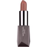 Esranın Dünyası Alix Avien Uzun Süre Kalıcı Nemlendirici Pürüzsüz Etkili Yarı Mat Ruj Satin Touch Lipstick 816 Geniue Pink