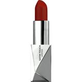 Esranın Dünyası Alix Avien Uzun Süre Kalıcı Nemlendirici Pürüzsüz Etkili Yarı Mat Ruj Satin Touch Lipstick 827 Bordeaux