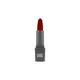 Esranın Dünyası Alıx Avıen Uzun Süre Kalıcı Yoğun Renk Veren Nemlendirici Parlak Ruj - Glossy Lipstick 323 Ruby Red