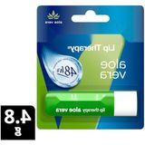 Esranın Dünyası Aloe Vera Özlü Dudak Bakım Kremi 4.8 gr - 0,5 gr