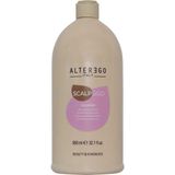 Esranın Dünyası Alterego Italy Scalpego Calming Hassas Saç Derisi Yatıştırıcı Şampuan 950 ml