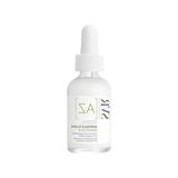Esranın Dünyası Ampul Formunda Leke ve Kızarıklık Karşıtı Serum, 30ML