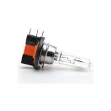Esranın Dünyası Ampul H15 12V, 15/55W Halojen, 2 Adet Paket