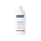Esranın Dünyası Anaphase+ Shampoo Saç Dökülmelerine Karşı Bakım Şampuanı 400 ml