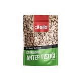 Esranın Dünyası Antep Fıstığı 80GR - 1 gr