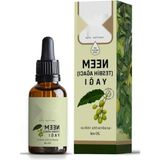 Esranın Dünyası Antibakteriyel Tesbih Ağacı Yağı - 20 ml