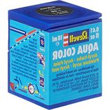 Esranın Dünyası Antrasit Gri Su Bazlı Maket Boyası, Mat 18ML