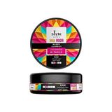 Esranın Dünyası Aqua Max Wax - Islak ve Sert Görünüm, 100 ml