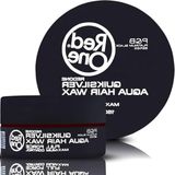 Esranın Dünyası Aqua Wax Gri Parfüm 150 ml
