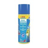 Esranın Dünyası Aquatan Su Düzenleyicisi 100ML