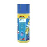 Esranın Dünyası Aquatan Su Düzenleyicisi 250 ml