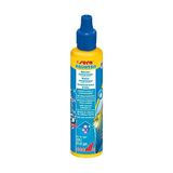 Esranın Dünyası Aquatan Su Düzenleyicisi 50 ml