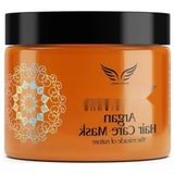 Esranın Dünyası Argan Yağlı Saç Bakım Maskesi - 475 ml