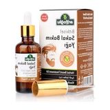 Esranın Dünyası Arifoğlu Sakal Bakım Yağı 50ML
