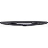 Esranın Dünyası Arka Cam Silecek Süpürgesi Renault Megane 3 Hb Ile Uyumlu 2009-2015 34CM - Ahşap