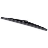 Esranın Dünyası Arka Silecek Ford Fiesta ve Seat Leon Modelleri Için (280 Mm) - 1 - Kırmızı