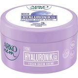 Esranın Dünyası Arko Nem Hyaluronik Asit Kavanoz Krem 250 ml