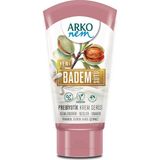 Esranın Dünyası Arko Nem Prebiyotik Badem Sütlü Krem, 60 ml