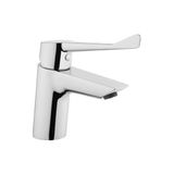 Esranın Dünyası Artema Solid S A42484 Lavabo Bataryası, Özel Ihtiyaç,
