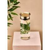 Esranın Dünyası Aryıldız Fine Karaf Gold 1100 ml AR262429 - 0 - 249 ml