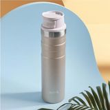 Esranın Dünyası Aryıldız Protherm Active Termos Gold Rose 600 ml