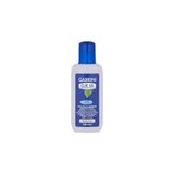 Esranın Dünyası Aseton 130 ml Natural
