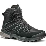 Esranın Dünyası Asolo Tahoe Winter Gore Tex Erkek Kar Botu 43(2/3) - Siyah A40068 00 A778-95 43 (2/3) - 0 - Siyah