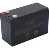Esranın Dünyası Ataba AT-1290 12V 9AH Akü