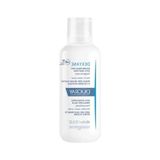 Esranın Dünyası Atopik Ciltler Için Nemlendirici Balsam (400 Ml)