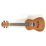 Esranın Dünyası AU006L-23 Concert Ukulele