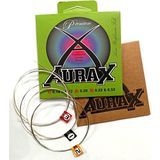 Esranın Dünyası Aurax ARX18 018 Bağlama Teli 18-28-22 - Kısa Sap Sazlar Için - 3 Renk Sunburst