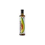 Esranın Dünyası AVOFARM%100 Avokado Yağı (250ML) - 0,5 L