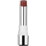 Esranın Dünyası Avon Anew Canlandırıcı Serum Ruj - Essential Mocha, 1568928