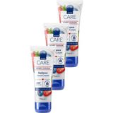 Esranın Dünyası Avon Care Berry Fusion Yabanmersinli El Kremi 75 Ml. Üçlü Set