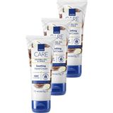 Esranın Dünyası Avon Care Jojoba Yağı ve Shea Içeren El Kremi 75ML Üçlü Paket