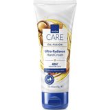 Esranın Dünyası Avon Care Oil-Fusion Ultra-Radiance El Kremi 75 Ml.