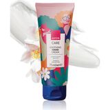 Esranın Dünyası Avon Care Shimmering Gliserin Içeren Yasemin Kokulu El Kremi 75 Ml.