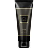 Esranın Dünyası Avon Little Black Dress Kadın Vücut Losyonu 125 Ml.