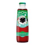 Esranın Dünyası Avoya Frenk Üzümü&papatya 200ML - Bitki Çayı