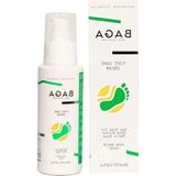 Esranın Dünyası Ayak Topuk Bakım Kremi