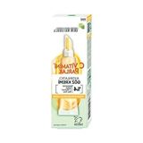 Esranın Dünyası Aydınlatıcı Göz Kremi - C Vitamini ve Niasinamid Içerikli