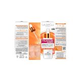 Esranın Dünyası Aydınlatıcı Serum, %12 Saf C Vitamini ile Etkili