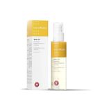 Esranın Dünyası Baby Oil, Yenidoğan ve Hassas Ciltler Için Besleyici ve Nemlendirici Bebek Yağı, 150 ml