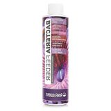 Esranın Dünyası Bacteria Feeder Akvaryum Nitratve Fosfat Düşürücü 85 ml BF85 Renkli