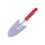 Esranın Dünyası BADEM10 Maxgarden Bahçe Küreği Mini El Küreği Fide Çiçek Toprak Kürek 34 cm