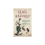 Esranın Dünyası Balık Avı Için Kullanışlı Balyoz ile Pratik Çözümler