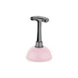 Esranın Dünyası Battal Lüx Pompa Lavabo Pompası