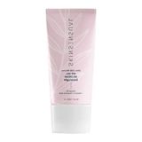 Esranın Dünyası Bb Krem - Extra Light, 50 Spf